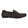 Miesten Maslo-loaferit Miesten Maslo-loaferit