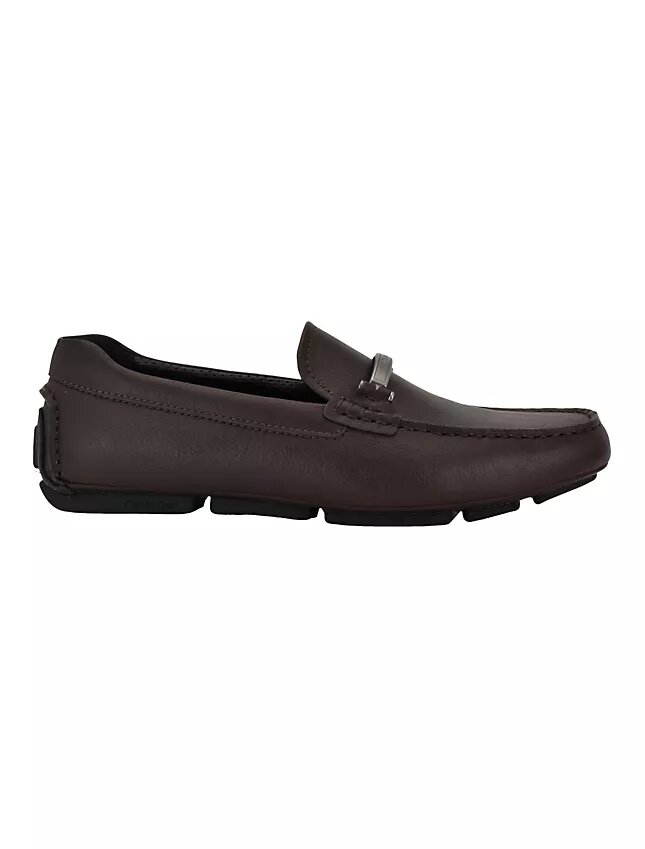 Miesten Maslo-loaferit Miesten Maslo-loaferit
