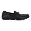 Miesten Maslo-loaferit Miesten Maslo-loaferit