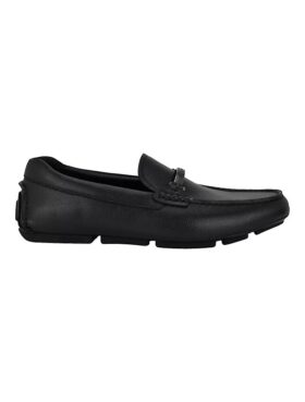 Miesten Maslo-loaferit