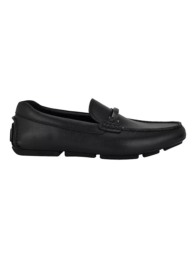 Miesten Maslo-loaferit Miesten Maslo-loaferit