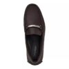 Miesten Maslo-loaferit Miesten Maslo-loaferit