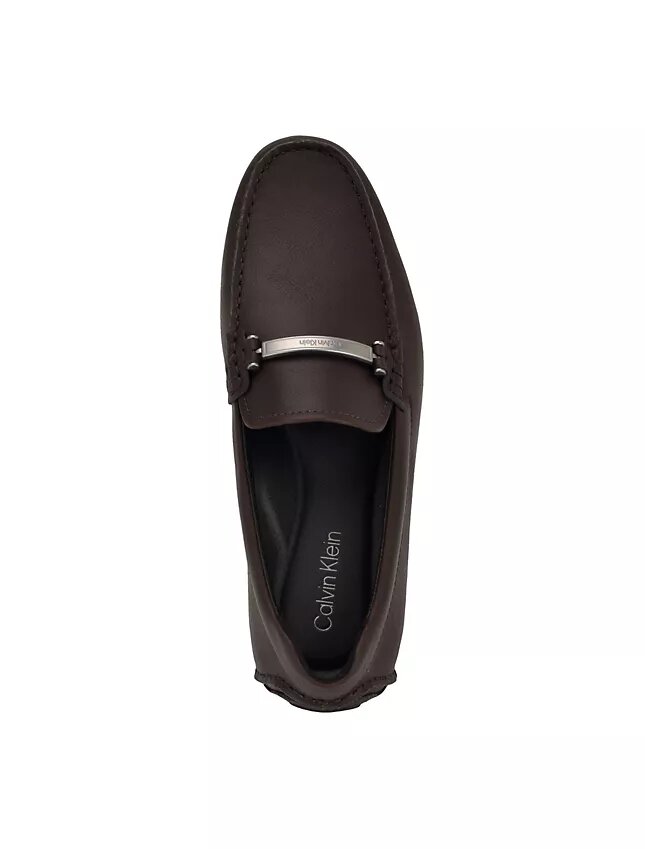 Miesten Maslo-loaferit Miesten Maslo-loaferit