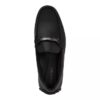 Miesten Maslo-loaferit Miesten Maslo-loaferit