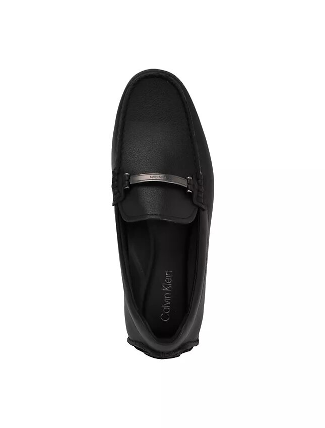 Miesten Maslo-loaferit Miesten Maslo-loaferit