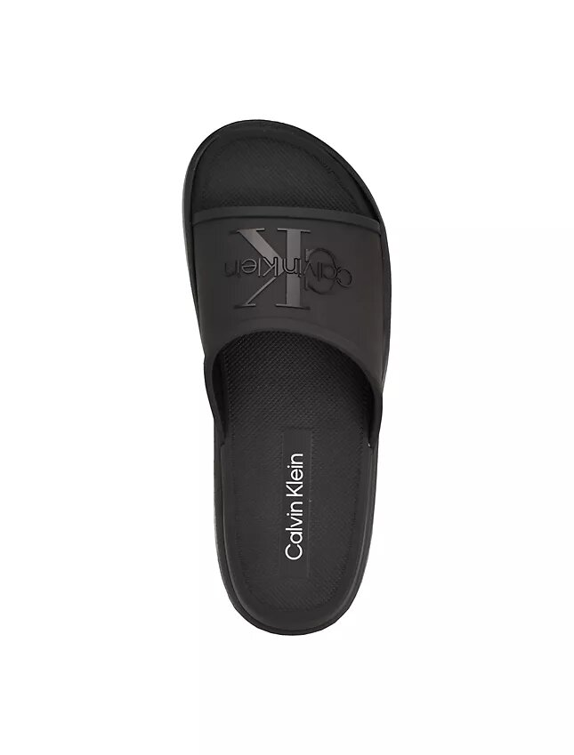 Miesten Meloy-sandaalit Miesten Meloy-sandaalit