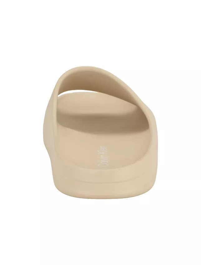 Miesten Monogram-logolla varustetut uima-sandaalit Miesten Monogram-logolla varustetut uima-sandaalit