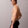 Mikrokuituiset joustavat Boxer Briefit, 7 kpl:n pakkaus Mikrokuituiset joustavat Boxer Briefit, 7 kpl:n pakkaus