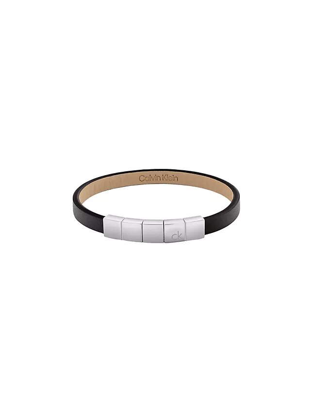 Minimalistinen neliörannekoru Minimalistinen neliörannekoru