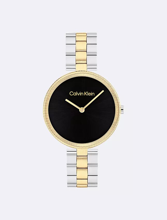 Minimalistinen rannekellon rannekoru Minimalistinen rannekellon rannekoru