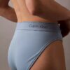 Moderni logolla varustettu Swim Bikini alaosa