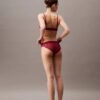 Moderni pitsi, kevyesti vuorattu kolmiomallinen Bralette Moderni pitsi, kevyesti vuorattu kolmiomallinen Bralette