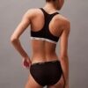 Moderni pitsinen Bikini Moderni pitsinen Bikini