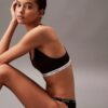 Moderni pitsinen Bikini Moderni pitsinen Bikini