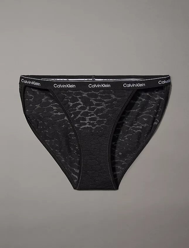 Moderni pitsinen Bikini Moderni pitsinen Bikini