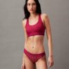 Moderni, unlined pitsibralette