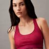 Moderni, unlined pitsibralette