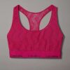 Moderni, unlined pitsibralette