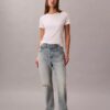 Mom Fit -farkut Mom Fit -farkut