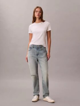 Mom Fit -farkut Mom Fit -farkut