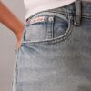 Mom Fit -farkut Mom Fit -farkut