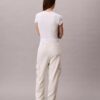 Monogram-fleece-cargo-jogginghousut