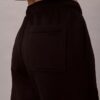 Monogram-fleece-cargo-jogginghousut