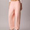 Monogram-fleece-joggerit Monogram-fleece-joggerit