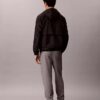 Monogram-fleece-joggerit Monogram-fleece-joggerit