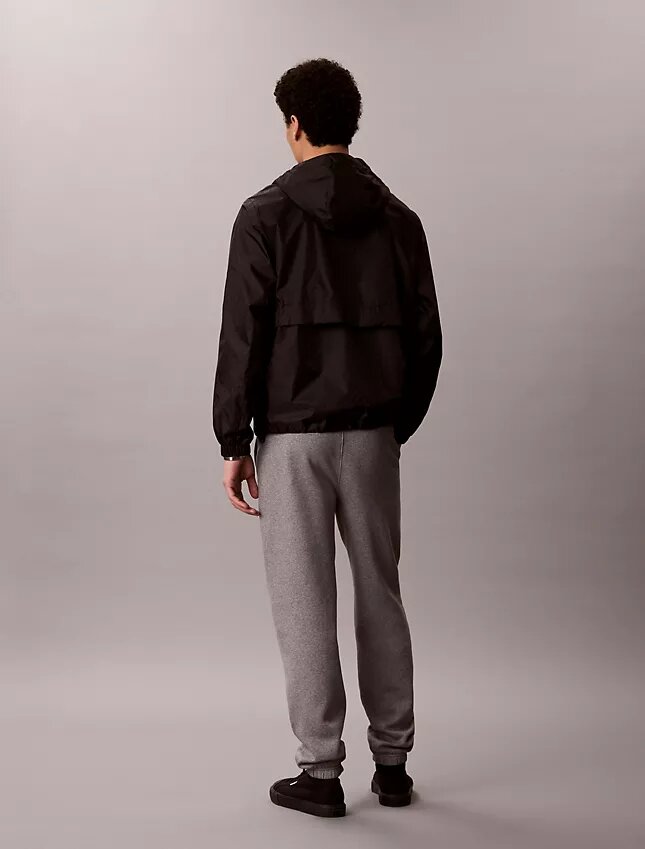 Monogram-fleece-joggerit Monogram-fleece-joggerit