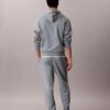 Monogram-fleece-joggerit Monogram-fleece-joggerit