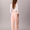 Monogram-fleece-joggerit Monogram-fleece-joggerit