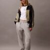 Monogram-fleece-jogginghousut Monogram-fleece-jogginghousut