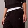 Monogram-fleece-jogginghousut Monogram-fleece-jogginghousut