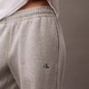 Monogram-fleece-jogginghousut Monogram-fleece-jogginghousut