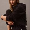 Monogram-fleece-jogginghousut Monogram-fleece-jogginghousut