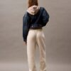 Monogram-fleece-jogginghousut Monogram-fleece-jogginghousut