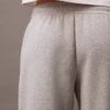 Monogram-fleece-jogginghousut Monogram-fleece-jogginghousut