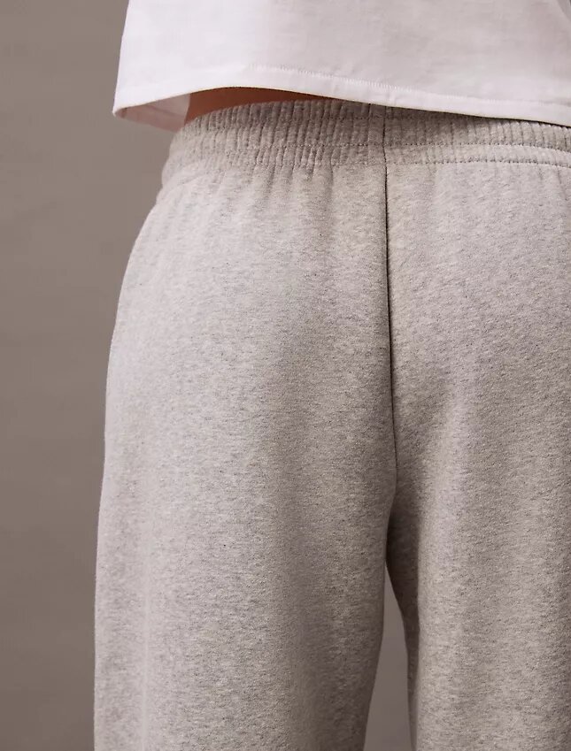 Monogram-fleece-jogginghousut Monogram-fleece-jogginghousut