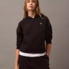 Monogram-fleece-jogginghousut Monogram-fleece-jogginghousut