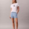 Monogram-fleece-shortsit Monogram-fleece-shortsit