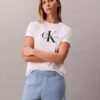 Monogram-fleece-shortsit Monogram-fleece-shortsit