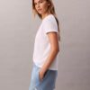 Monogram-fleece-shortsit Monogram-fleece-shortsit