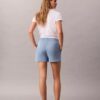 Monogram-fleece-shortsit Monogram-fleece-shortsit