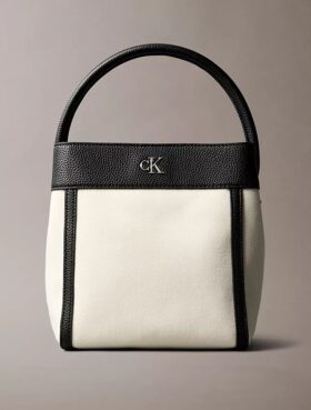 Monogram-kangaskassi