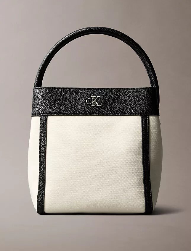 Monogram-kangaskassi Monogram-kangaskassi