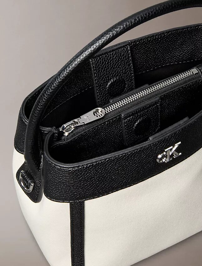 Monogram-kangaskassi Monogram-kangaskassi