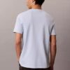 Monogram Line Graphic Classic T-paita Monogram Line Graphic Classic T-paita