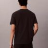 Monogram Line Graphic Classic T-paita Monogram Line Graphic Classic T-paita