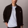 Monogram Line Graphic Classic T-paita Monogram Line Graphic Classic T-paita